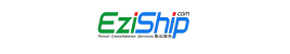 Eziship Logistics & Marketing Services 